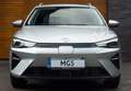 MG MG5 5 Luxury 50kWh - thumbnail 5