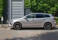 MG MG5 5 Luxury 50kWh - thumbnail 13