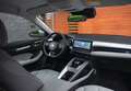 MG MG5 5 Luxury 50kWh - thumbnail 30