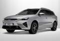MG MG5 5 Luxury 50kWh - thumbnail 6