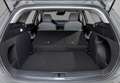MG MG5 5 Luxury 50kWh - thumbnail 17