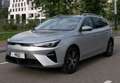 MG MG5 5 Luxury 50kWh - thumbnail 2