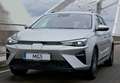 MG MG5 5 Luxury 50kWh - thumbnail 8