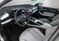 MG MG5 5 Luxury 50kWh - thumbnail 28