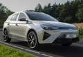 MG MG5 5 Luxury 50kWh - thumbnail 9