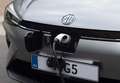 MG MG5 5 Luxury 50kWh - thumbnail 14