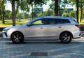 MG MG5 5 Luxury 50kWh - thumbnail 23