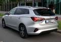 MG MG5 5 Luxury 50kWh - thumbnail 22