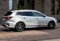 MG MG5 5 Luxury 50kWh - thumbnail 10