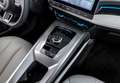 MG MG5 5 Luxury 50kWh - thumbnail 20