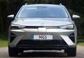 MG MG5 5 Luxury 50kWh - thumbnail 1