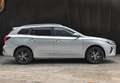 MG MG5 5 Luxury 50kWh - thumbnail 26