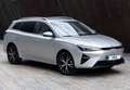 MG MG5 5 Luxury 50kWh - thumbnail 7