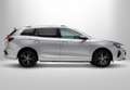 MG MG5 5 Luxury 50kWh - thumbnail 24