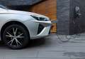 MG MG5 5 Luxury 50kWh - thumbnail 27