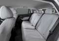 MG MG5 5 Luxury 50kWh - thumbnail 18