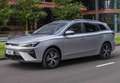 MG MG5 5 Luxury 50kWh - thumbnail 15
