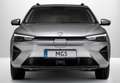MG MG5 5 Luxury 50kWh - thumbnail 3
