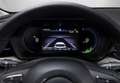 MG MG5 5 Luxury 50kWh - thumbnail 21