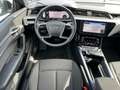Audi e-tron 50 quattro advanced*Black*20 Zoll* Weiß - thumbnail 12