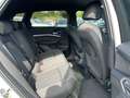 Audi e-tron 50 quattro advanced*Black*20 Zoll* Weiß - thumbnail 11