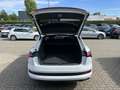 Audi e-tron 50 quattro advanced*Black*20 Zoll* Weiß - thumbnail 8