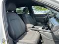Audi e-tron 50 quattro advanced*Black*20 Zoll* Weiß - thumbnail 10