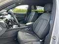 Audi e-tron 50 quattro advanced*Black*20 Zoll* Weiß - thumbnail 15