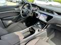 Audi e-tron 50 quattro advanced*Black*20 Zoll* Weiß - thumbnail 9