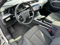 Audi e-tron 50 quattro advanced*Black*20 Zoll* Weiß - thumbnail 14