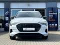 Audi e-tron 50 quattro advanced*Black*20 Zoll* Weiß - thumbnail 1