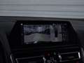 BMW M8 ✖ M850 M8 COMPETITION | FULL | BOWERS&WILKINS Zwart - thumbnail 13