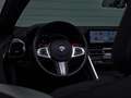 BMW M8 ✖ M850 M8 COMPETITION | FULL | BOWERS&WILKINS Zwart - thumbnail 5