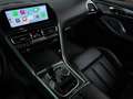 BMW M8 ✖ M850 M8 COMPETITION | FULL | BOWERS&WILKINS Zwart - thumbnail 9