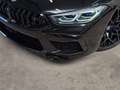 BMW M8 ✖ M850 M8 COMPETITION | FULL | BOWERS&WILKINS Zwart - thumbnail 10