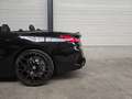BMW M8 ✖ M850 M8 COMPETITION | FULL | BOWERS&WILKINS Zwart - thumbnail 16