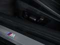 BMW M8 ✖ M850 M8 COMPETITION | FULL | BOWERS&WILKINS Zwart - thumbnail 21