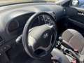 Hyundai i30 Style T-Leder PDC SHZ Alu-Allwetterreifen Schwarz - thumbnail 16