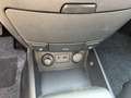 Hyundai i30 Style T-Leder PDC SHZ Alu-Allwetterreifen Schwarz - thumbnail 15