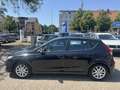 Hyundai i30 Style T-Leder PDC SHZ Alu-Allwetterreifen Schwarz - thumbnail 2
