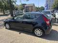 Hyundai i30 Style T-Leder PDC SHZ Alu-Allwetterreifen Schwarz - thumbnail 5