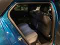 Peugeot 2008 2008 PureTech 100 S&S Allure Blau - thumbnail 9