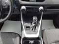 Toyota RAV 4 2.5 HV (218CV) E-CVT 2WD Dynamic Silver - thumbnail 14