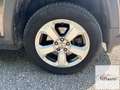 Jeep Compass 2.0 mjt Longitude 4wd 140cv auto Grigio - thumbnail 13