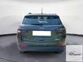 Jeep Compass 2.0 mjt Longitude 4wd 140cv auto Grigio - thumbnail 12