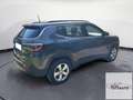 Jeep Compass 2.0 mjt Longitude 4wd 140cv auto Grigio - thumbnail 6