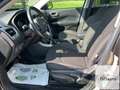 Jeep Compass 2.0 mjt Longitude 4wd 140cv auto Grigio - thumbnail 14