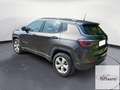 Jeep Compass 2.0 mjt Longitude 4wd 140cv auto Grigio - thumbnail 3