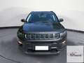 Jeep Compass 2.0 mjt Longitude 4wd 140cv auto Grigio - thumbnail 4