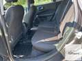 Jeep Compass 2.0 mjt Longitude 4wd 140cv auto Grigio - thumbnail 15